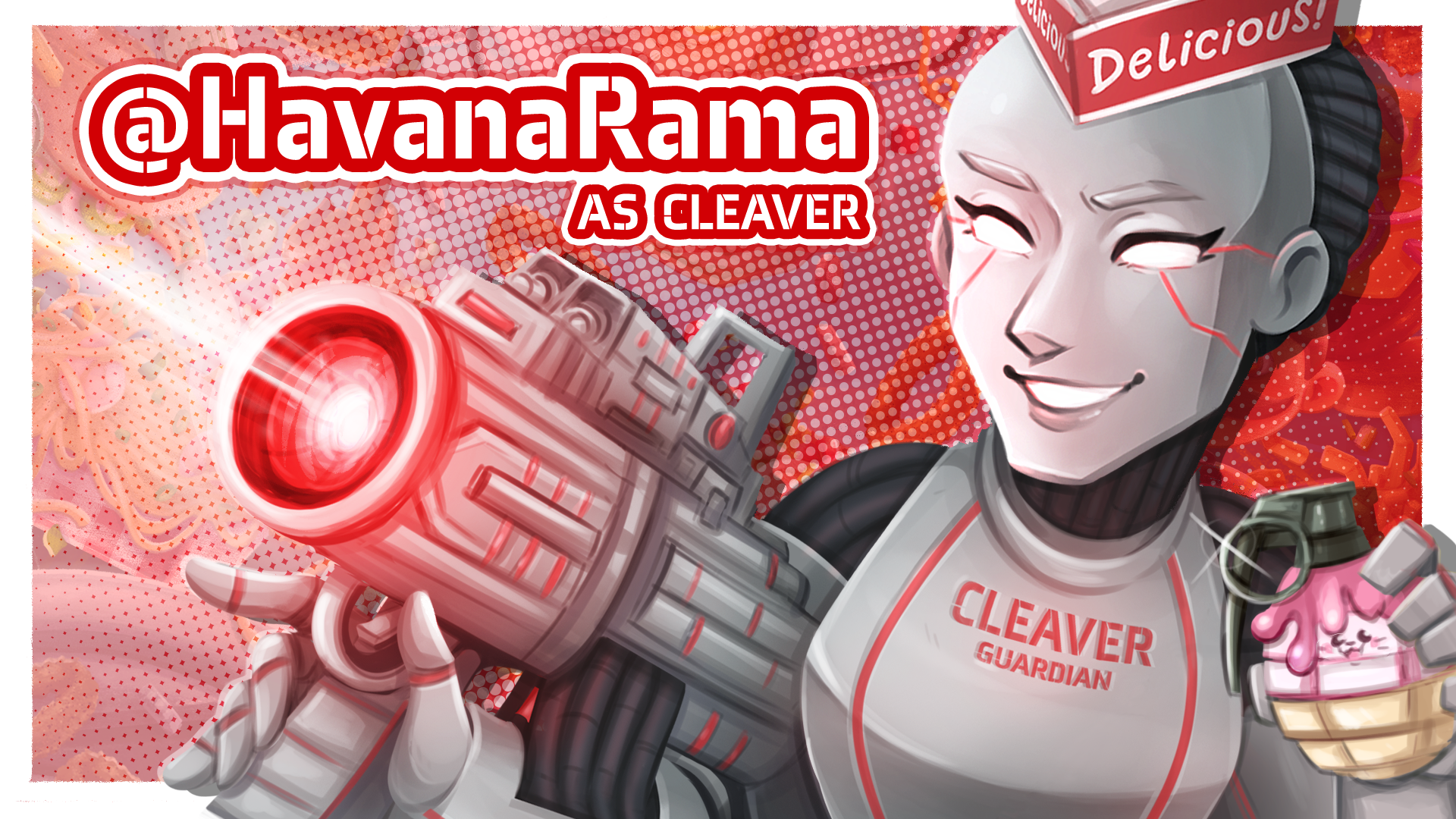 reveal_final_cleaver.png