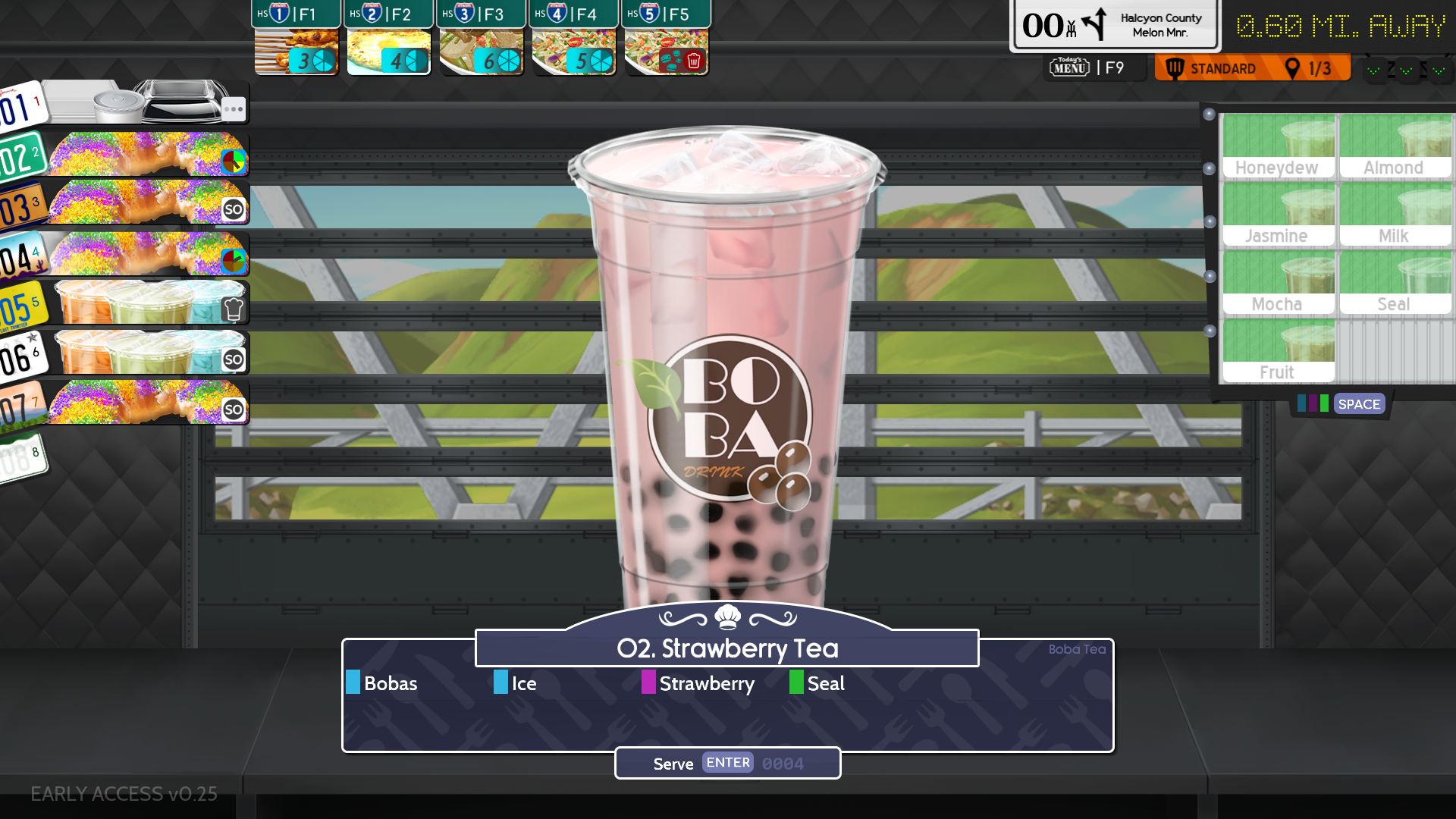 Jan2020_B.png