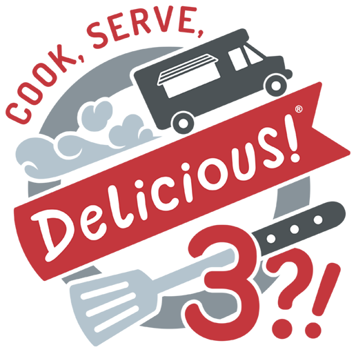 cook serve delicious guide cook serve delicious guide